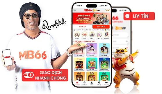 Trải nghiệm di động tải CS88