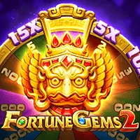 Trò chơi Blackjack tại CS88