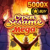 Trò chơi Sic Bo và Dragon Tiger tại CS88