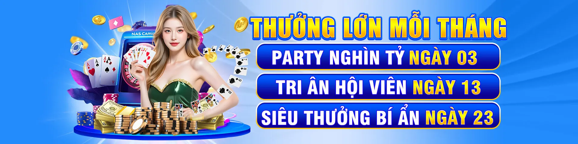Tải ứng dụng CS88