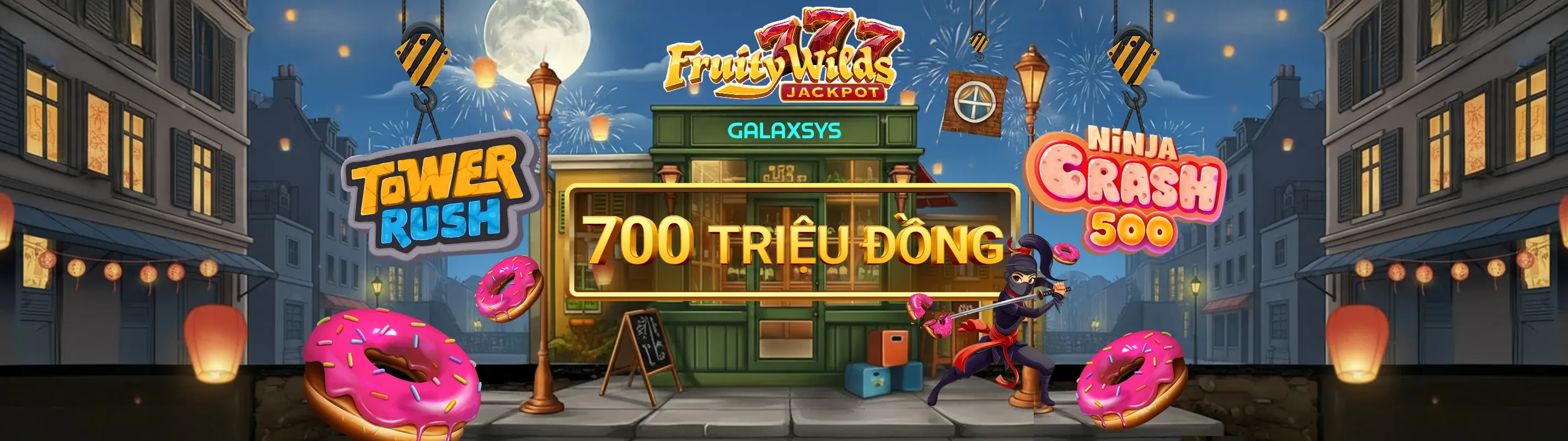 Phương thức giao dịch an toàn tại tải CS88