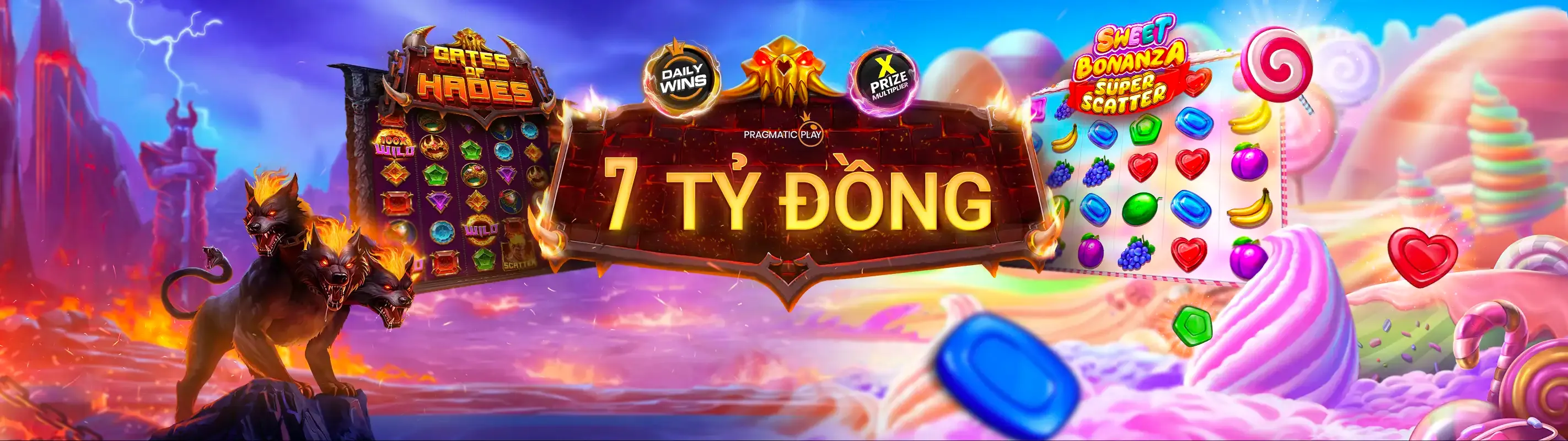 Chương Trình VIP Độc Quyền 2026 của tải CS88