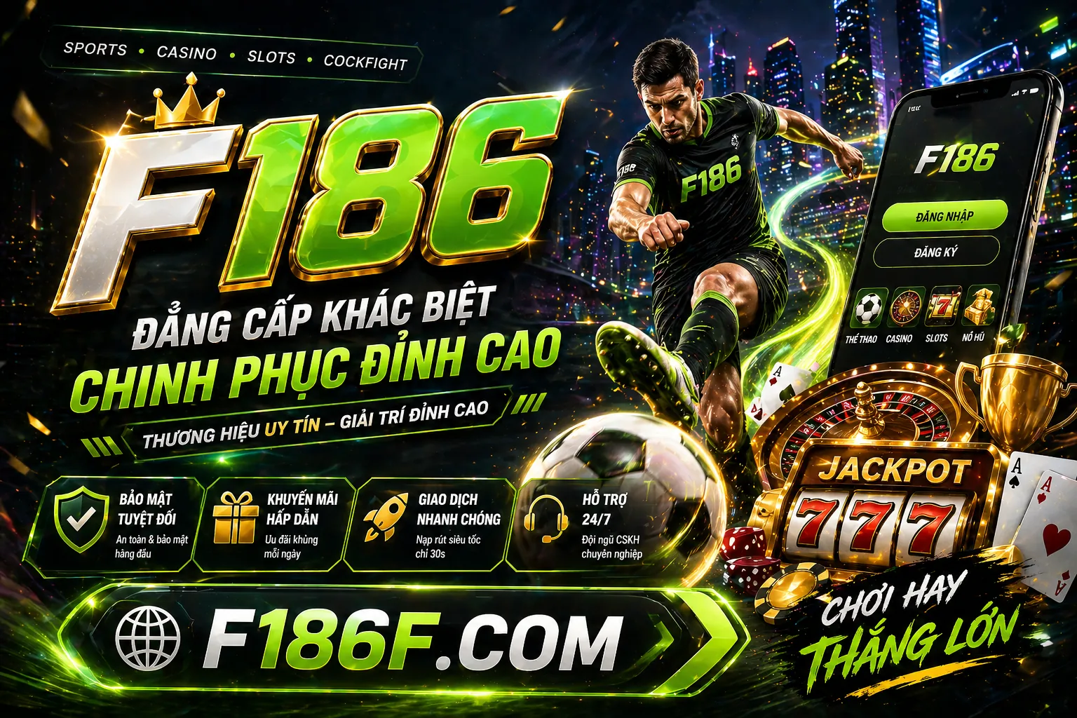 Hình ảnh chính trang tin tức CS88