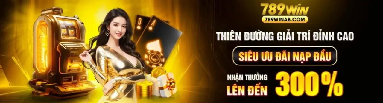 Quản lý tài khoản CS88 an toàn