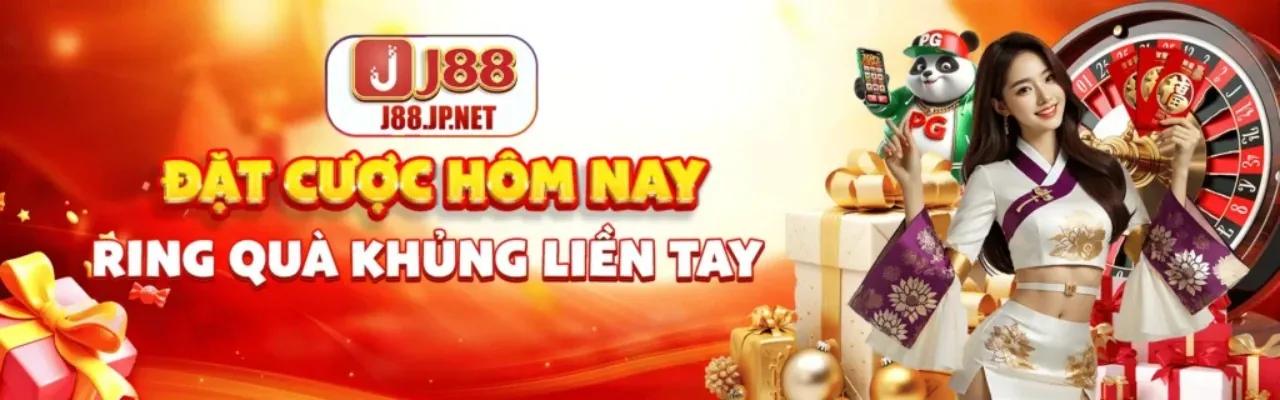 Hướng dẫn nạp rút tiền an toàn tại CS88