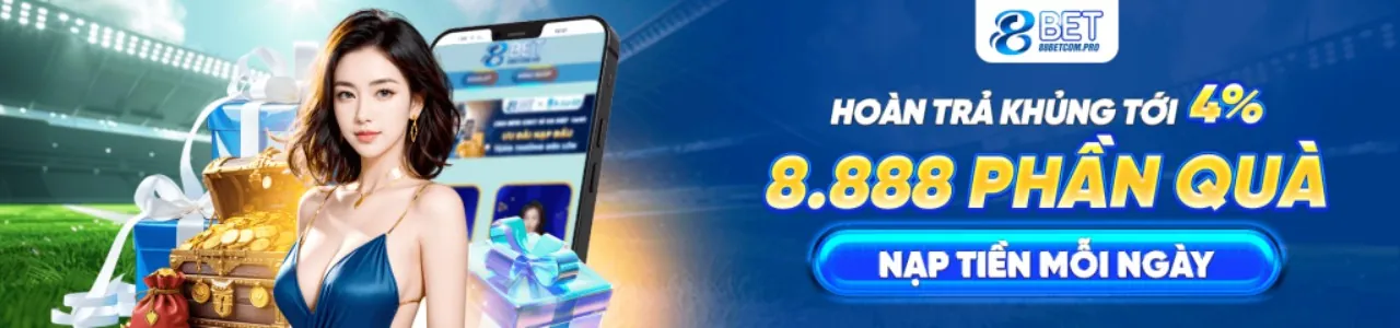 Hình ảnh chào mừng đăng ký CS88 với ưu đãi hấp dẫn