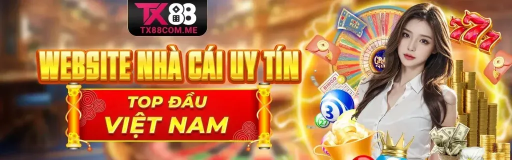 CS88 Đăng Ký & Ưu Đãi Mới 2026: Trải Nghiệm Cá Cược Đỉnh Cao