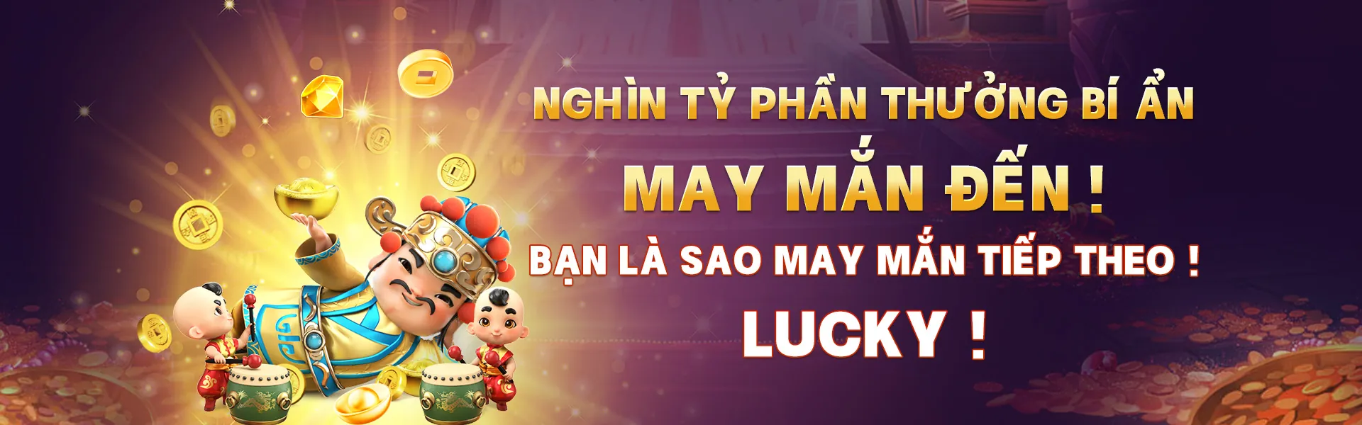 Hình ảnh chính của trung tâm trợ giúp CS88