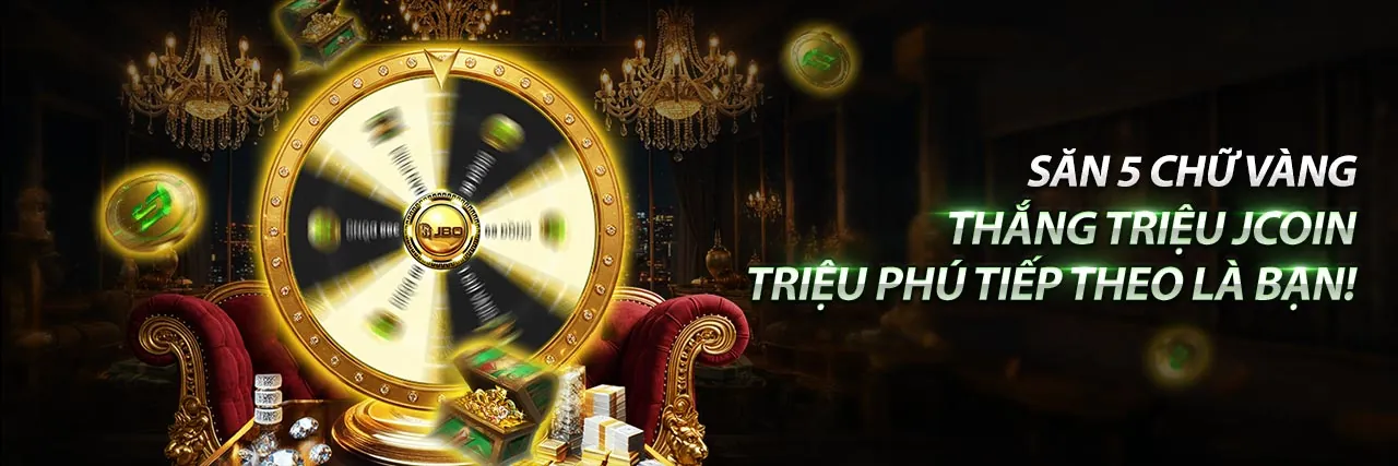 Hình ảnh chính trò chơi Slot CS88 với các biểu tượng may mắn và jackpot lớn