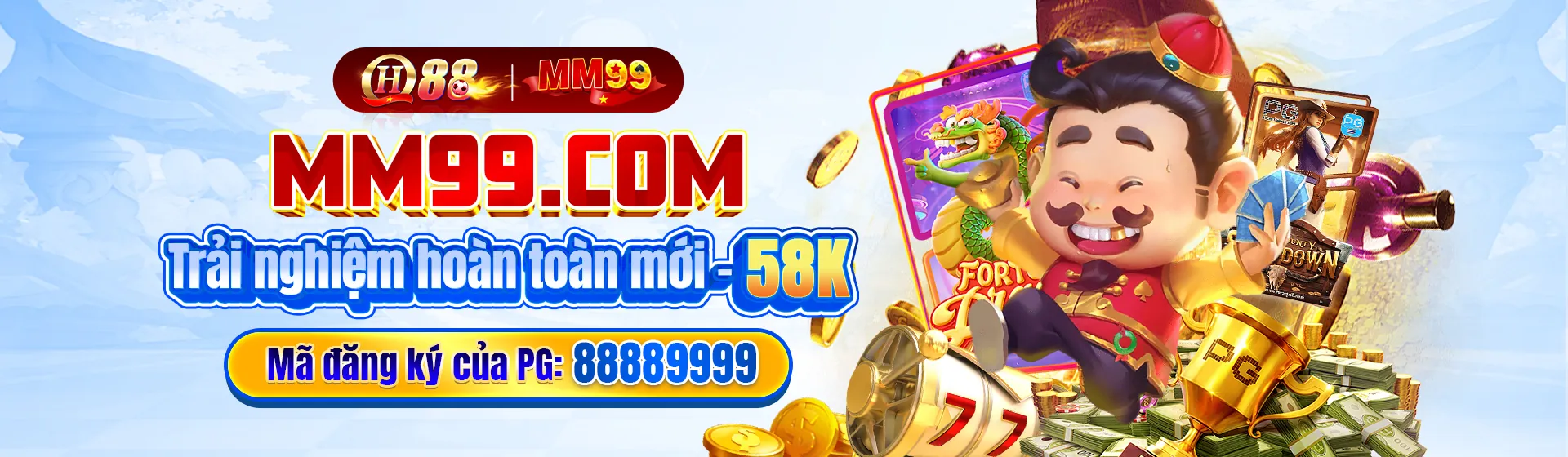 Liên hệ CS88 để được hỗ trợ