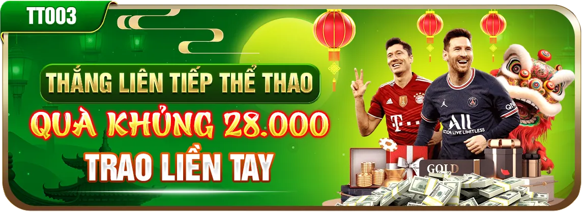 Sân vận động đầy ắp khán giả, biểu tượng cho cá cược thể thao đỉnh cao tại CS88
