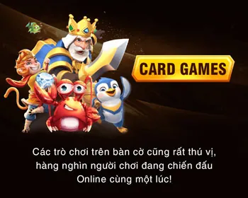 Biểu tượng liêm chính và minh bạch của CS88