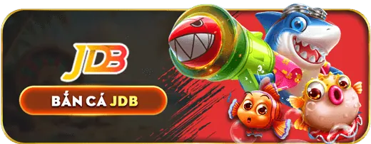 Các biện pháp bảo mật và an toàn giao dịch tại tải CS88