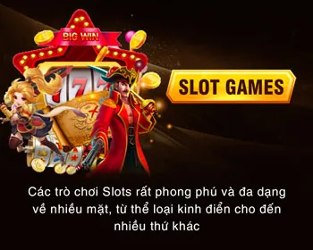Tổng quan các phương thức thanh toán đa dạng tại tải CS88