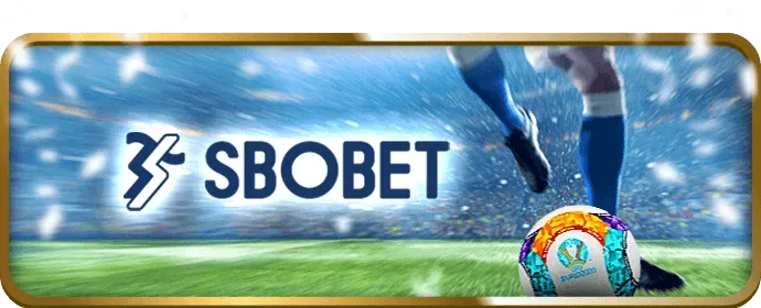 Hình ảnh game slot jackpot lũy tiến với số tiền thưởng khổng lồ