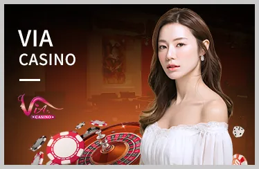 Các loại trò chơi và quy tắc tại CS88