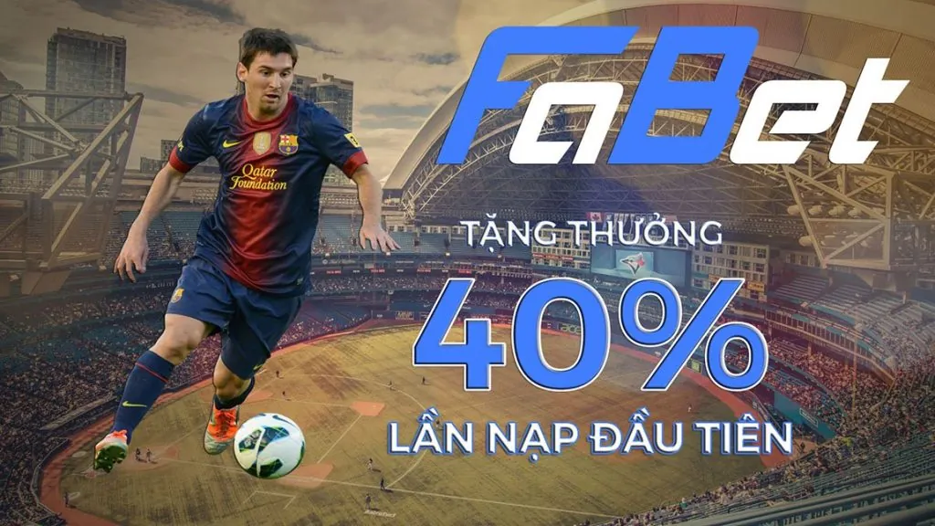 Hình ảnh sảnh Live Casino với dealer chuyên nghiệp tại CS88