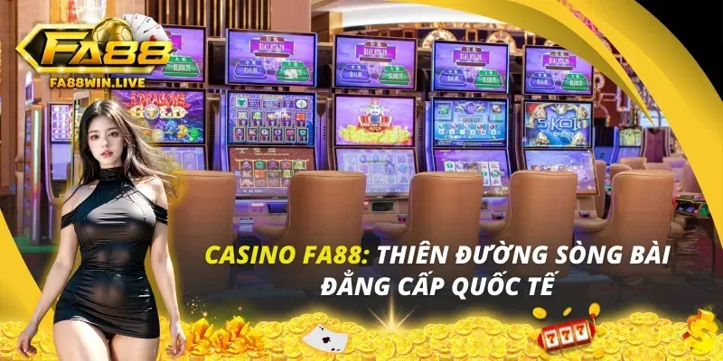Hình ảnh kết luận về CS88, thể hiện sự tin cậy và lựa chọn hàng đầu, với biểu tượng cúp chiến thắng và màu xanh lá cây