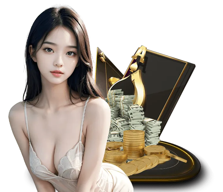 Hình ảnh giới thiệu về nền tảng CS88 Casino