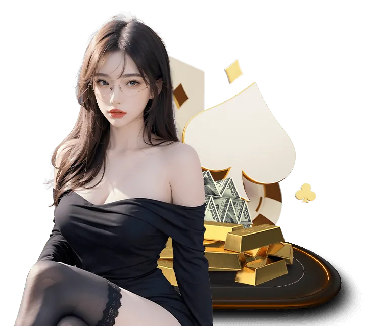 Hoàn trả cược không giới hạn tải CS88
