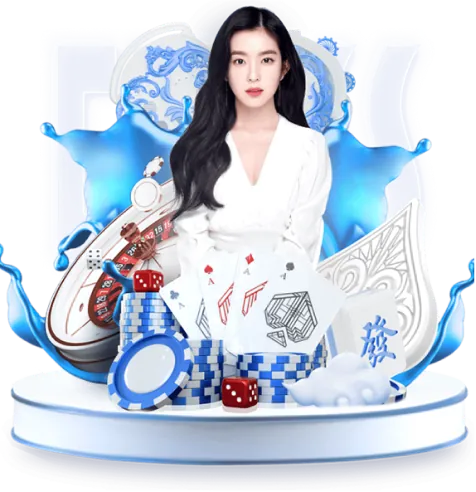 Xác nhận và hoàn tất