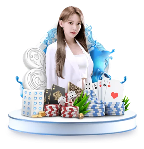 Hình ảnh game slot với chủ đề phiêu lưu kỳ thú
