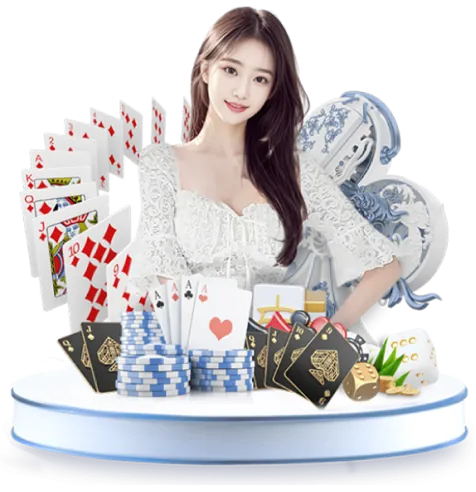 Kho game đa dạng CS88